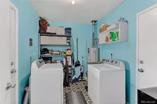 721 Revere St, Aurora, CO 80011 - Photo 25