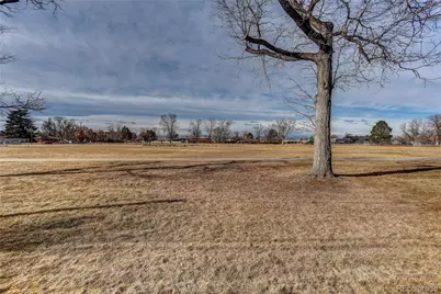 721 Revere Street, Aurora, CO 80011 - Photo 31