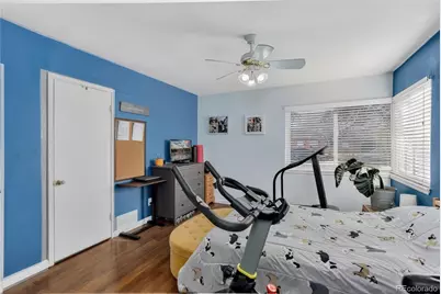 721 Revere Street, Aurora, CO 80011 - Photo 19