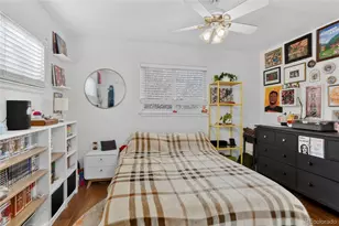 721 Revere St, Aurora, CO 80011 - Photo 21