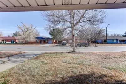 721 Revere Street, Aurora, CO 80011 - Photo 35