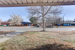 721 Revere St, Aurora, CO 80011 - Photo 35