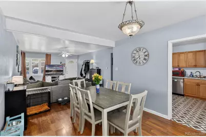 721 Revere Street, Aurora, CO 80011 - Photo 9