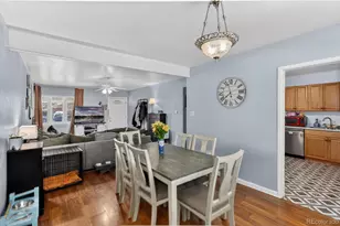 721 Revere St, Aurora, CO 80011 - Photo 9