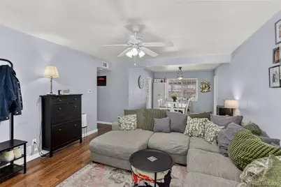 721 Revere Street, Aurora, CO 80011 - Photo 5