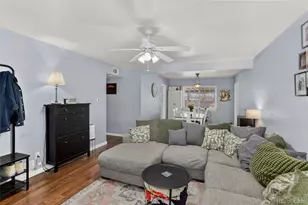 721 Revere St, Aurora, CO 80011 - Photo 5