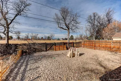 721 Revere Street, Aurora, CO 80011 - Photo 27