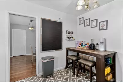 721 Revere Street, Aurora, CO 80011 - Photo 13