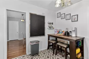 721 Revere St, Aurora, CO 80011 - Photo 13