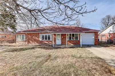 721 Revere Street, Aurora, CO 80011 - Photo 33