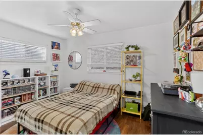 721 Revere Street, Aurora, CO 80011 - Photo 23