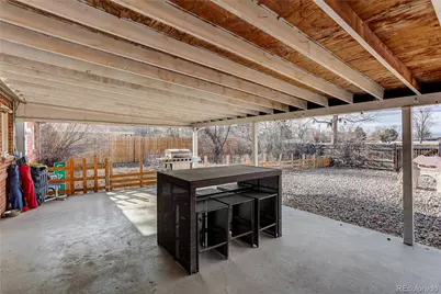 721 Revere Street, Aurora, CO 80011 - Photo 29