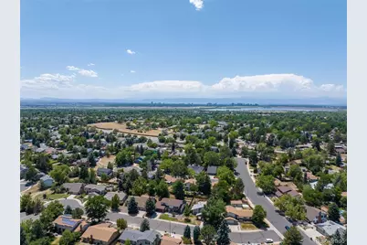 3858 S Hannibal Street, Aurora, CO 80013 - Photo 41
