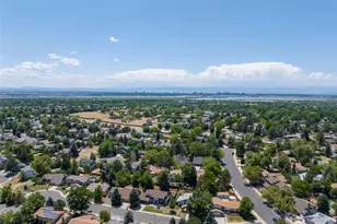 3858 S Hannibal St, Aurora, CO 80013 - Photo 41