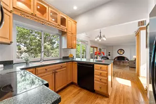 3858 S Hannibal St, Aurora, CO 80013 - Photo 11