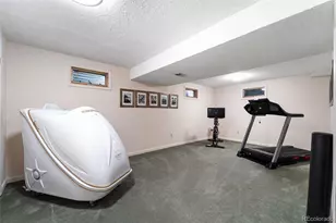 3858 S Hannibal St, Aurora, CO 80013 - Photo 29