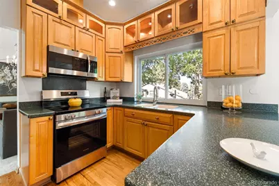 3858 S Hannibal Street, Aurora, CO 80013 - Photo 9