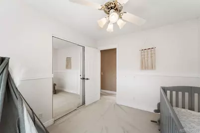 3858 S Hannibal Street, Aurora, CO 80013 - Photo 21