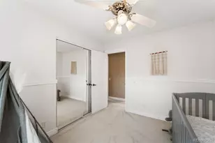 3858 S Hannibal St, Aurora, CO 80013 - Photo 21