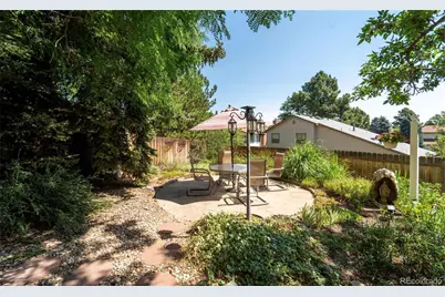 3858 S Hannibal Street, Aurora, CO 80013 - Photo 33