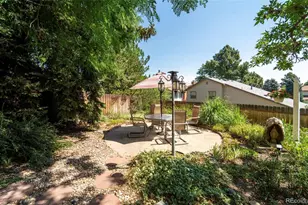 3858 S Hannibal St, Aurora, CO 80013 - Photo 33