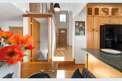 3858 S Hannibal Street, Aurora, CO 80013 - Photo 15