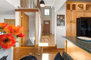 3858 S Hannibal St, Aurora, CO 80013 - Photo 15