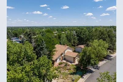 3858 S Hannibal Street, Aurora, CO 80013 - Photo 43
