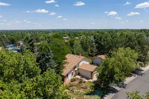 3858 S Hannibal St, Aurora, CO 80013 - Photo 43