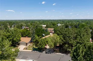 3858 S Hannibal St, Aurora, CO 80013 - Photo 39