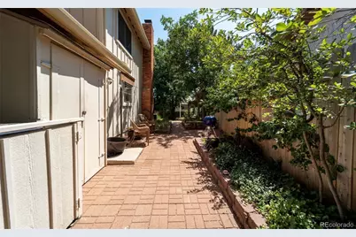 3858 S Hannibal Street, Aurora, CO 80013 - Photo 37