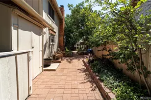 3858 S Hannibal St, Aurora, CO 80013 - Photo 37