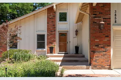 3858 S Hannibal Street, Aurora, CO 80013 - Photo 3