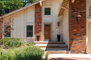 3858 S Hannibal St, Aurora, CO 80013 - Photo 3