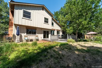 3858 S Hannibal Street, Aurora, CO 80013 - Photo 31