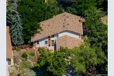 3858 S Hannibal Street, Aurora, CO 80013 - Photo 47