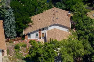 3858 S Hannibal St, Aurora, CO 80013 - Photo 47
