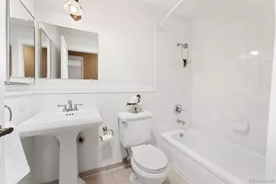 3858 S Hannibal Street, Aurora, CO 80013 - Photo 23