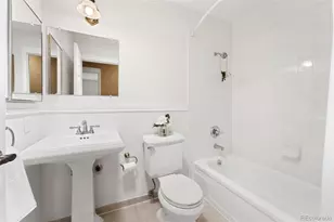 3858 S Hannibal St, Aurora, CO 80013 - Photo 23