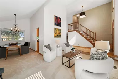 3858 S Hannibal Street, Aurora, CO 80013 - Photo 7