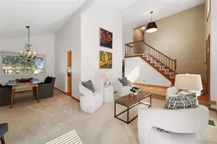 3858 S Hannibal St, Aurora, CO 80013 - Photo 7