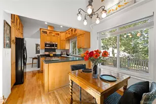 3858 S Hannibal St, Aurora, CO 80013 - Photo 13