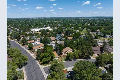 3858 S Hannibal Street, Aurora, CO 80013 - Photo 45