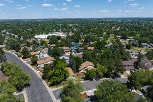 3858 S Hannibal St, Aurora, CO 80013 - Photo 45