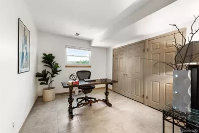 3858 S Hannibal Street, Aurora, CO 80013 - Photo 19