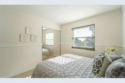 3858 S Hannibal Street, Aurora, CO 80013 - Photo 25