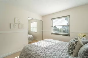 3858 S Hannibal St, Aurora, CO 80013 - Photo 25