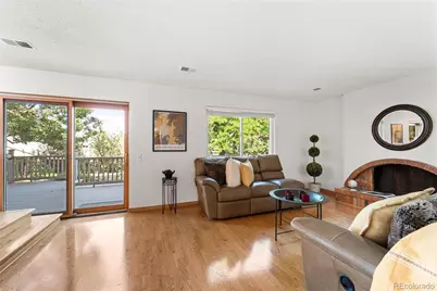 3858 S Hannibal Street, Aurora, CO 80013 - Photo 17
