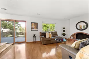 3858 S Hannibal St, Aurora, CO 80013 - Photo 17