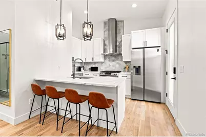475 N Galapago Street #2, Denver, CO 80204 - Photo 11